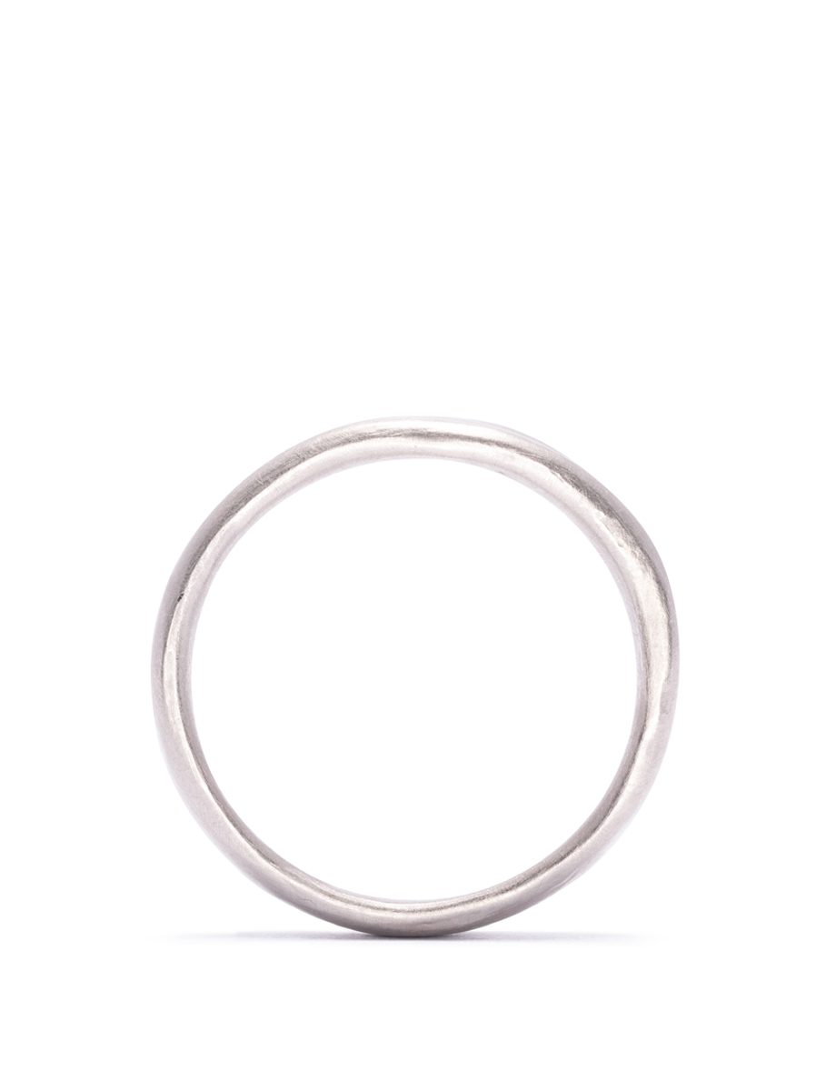 Pinch Ring