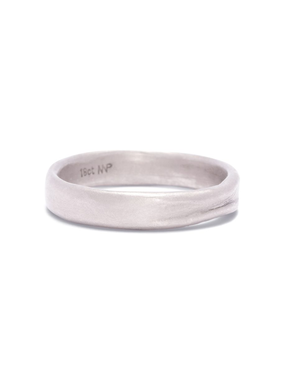 Pinch Ring