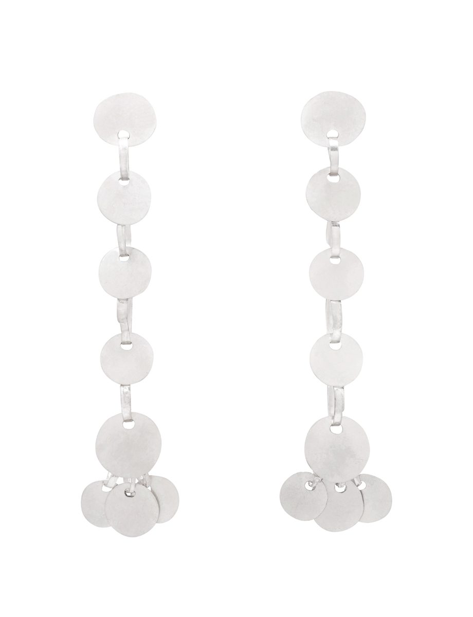 Angeliki Earrings