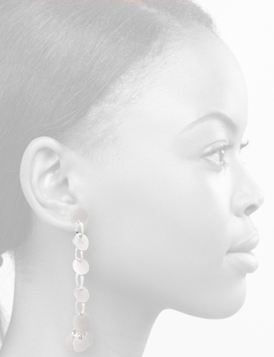 Angeliki Earrings