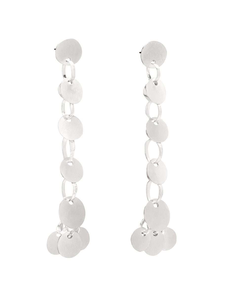 Angeliki Earrings