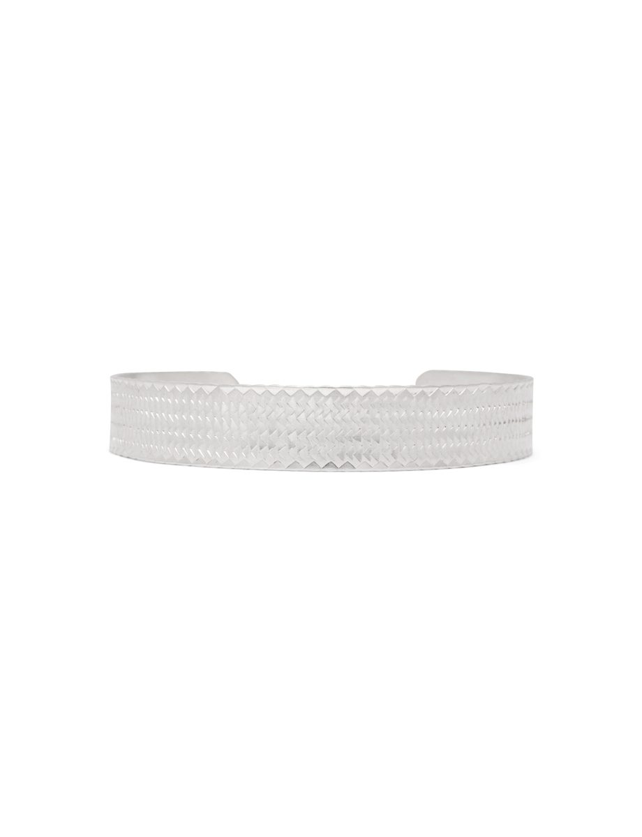 Fine Landscape Cuff