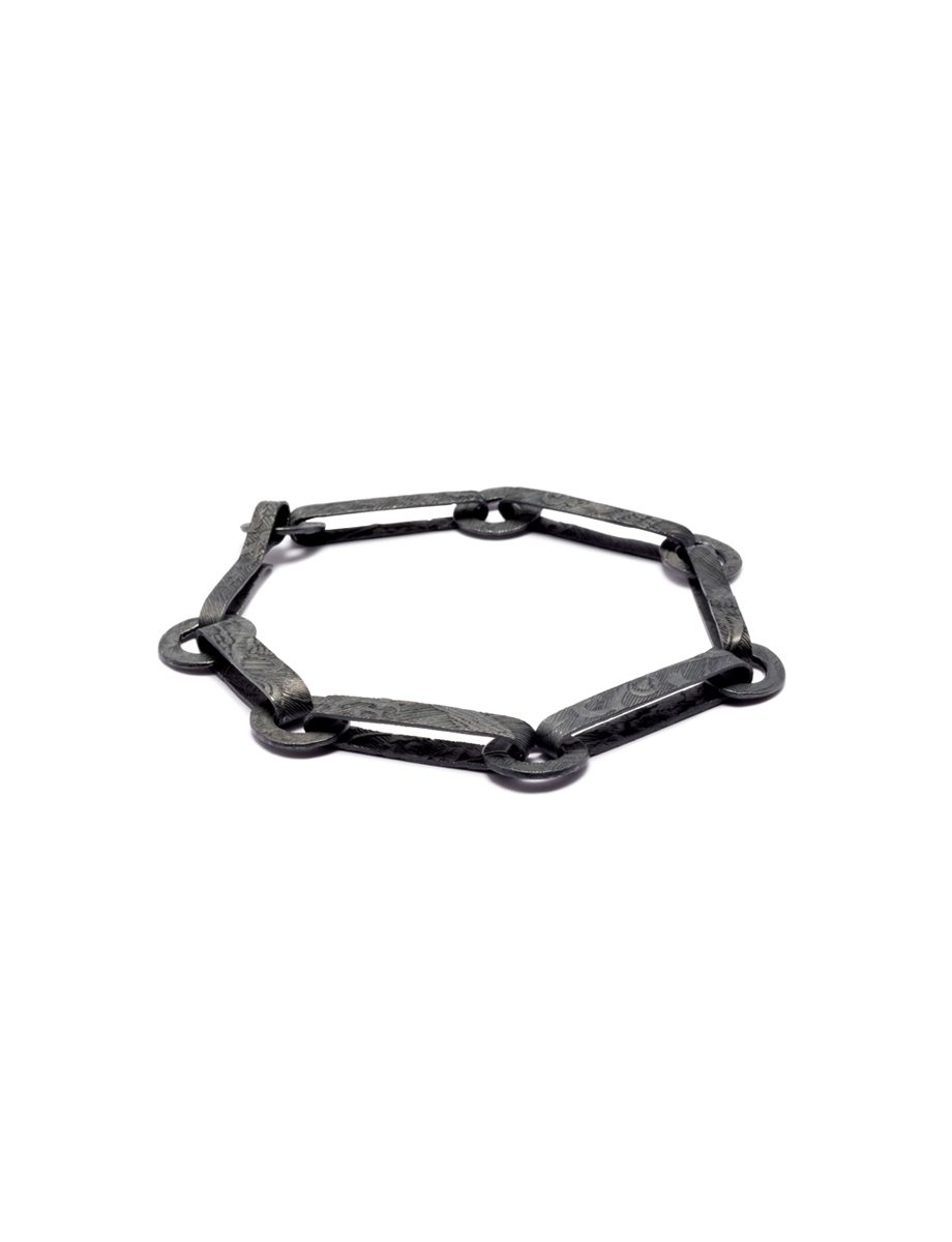 Heaven & Earth Bracelet