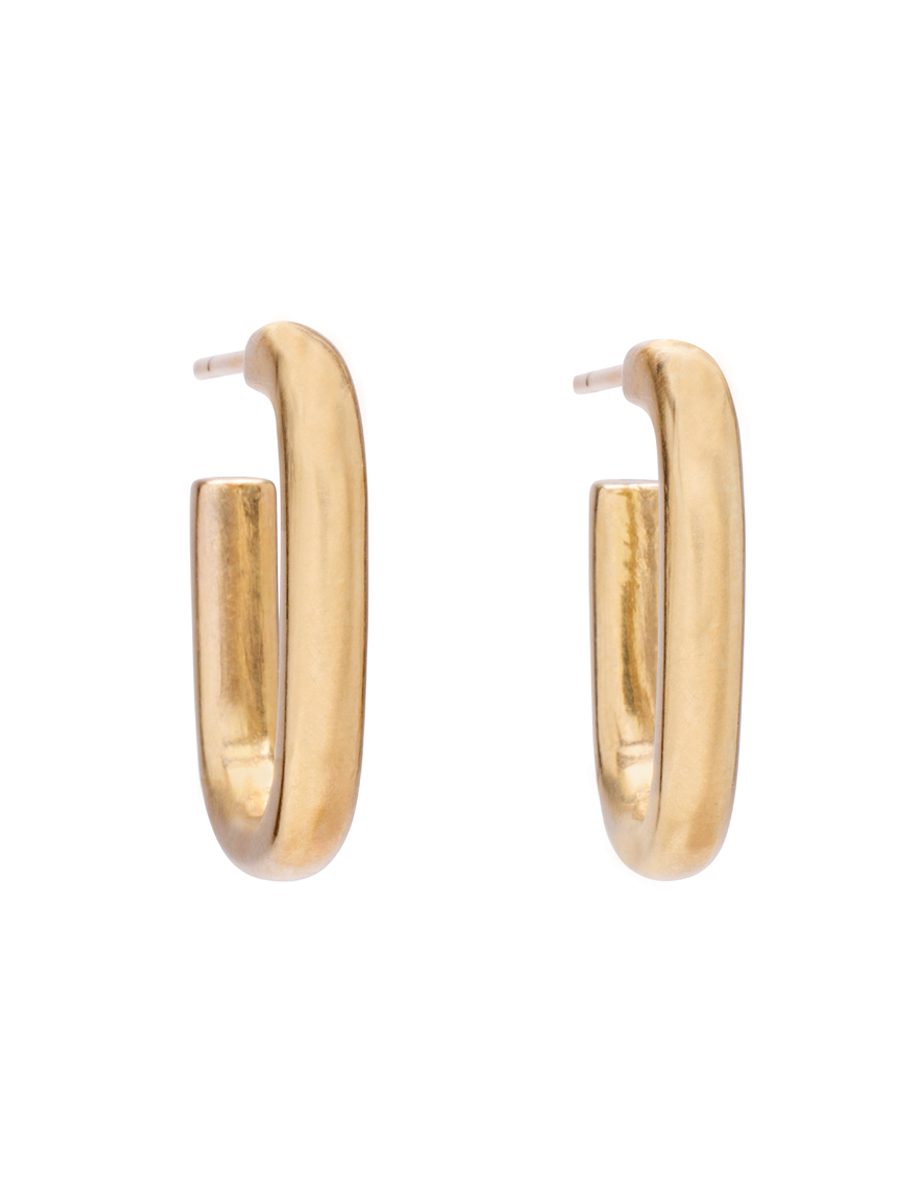 Marcel Earrings