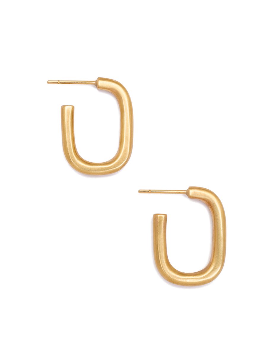 Marcel Earrings