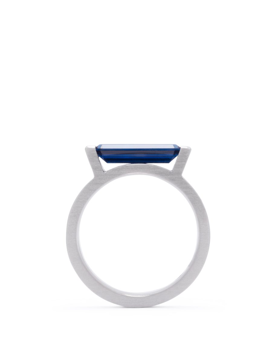 Slim Ring