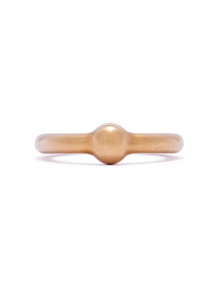 Ulterior Ring