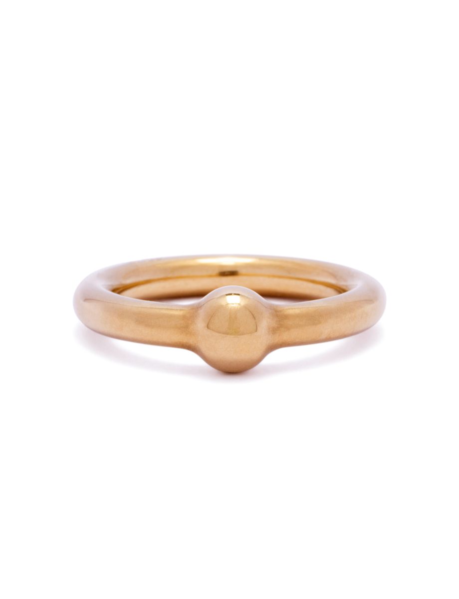 Ulterior Ring