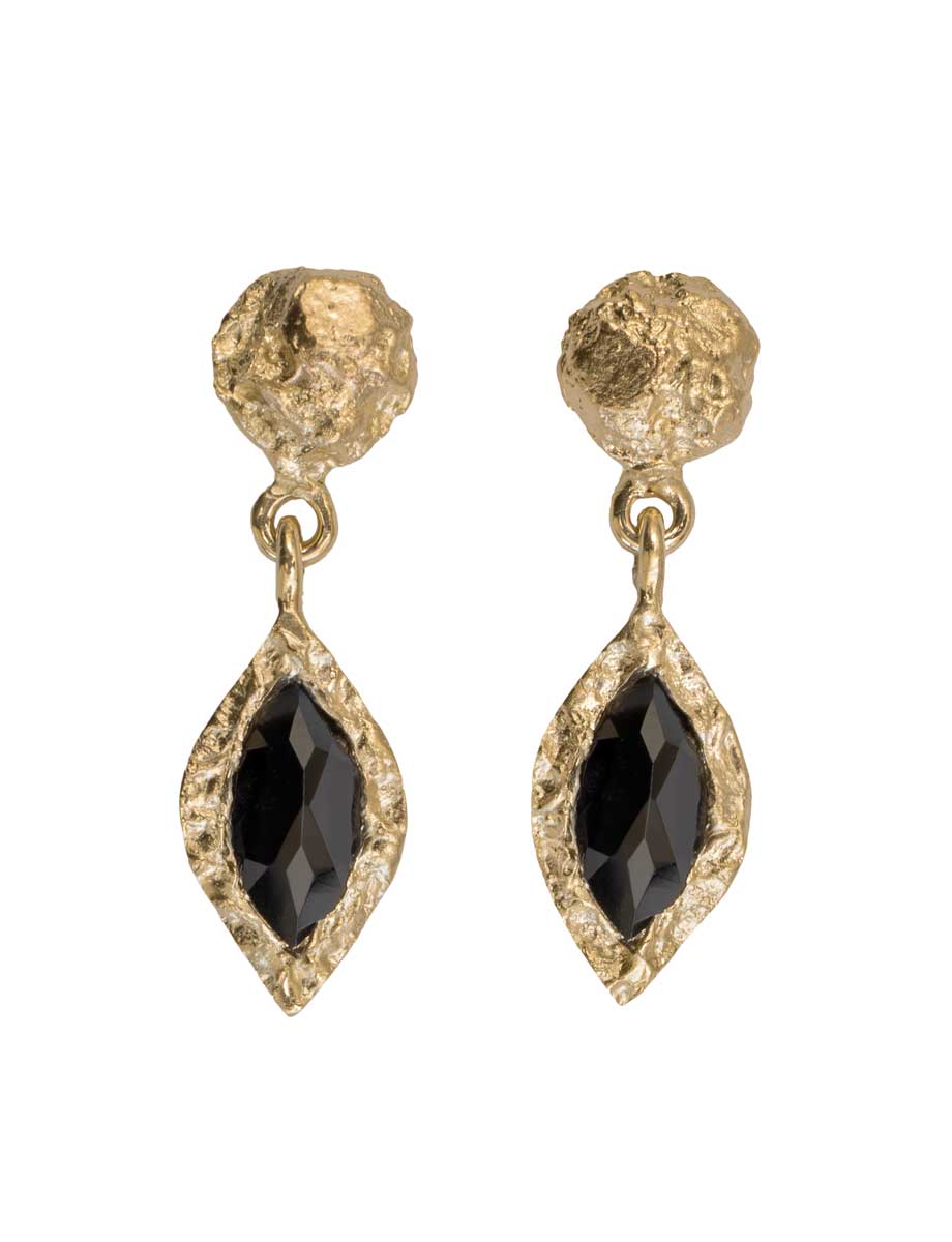 Ember Earrings