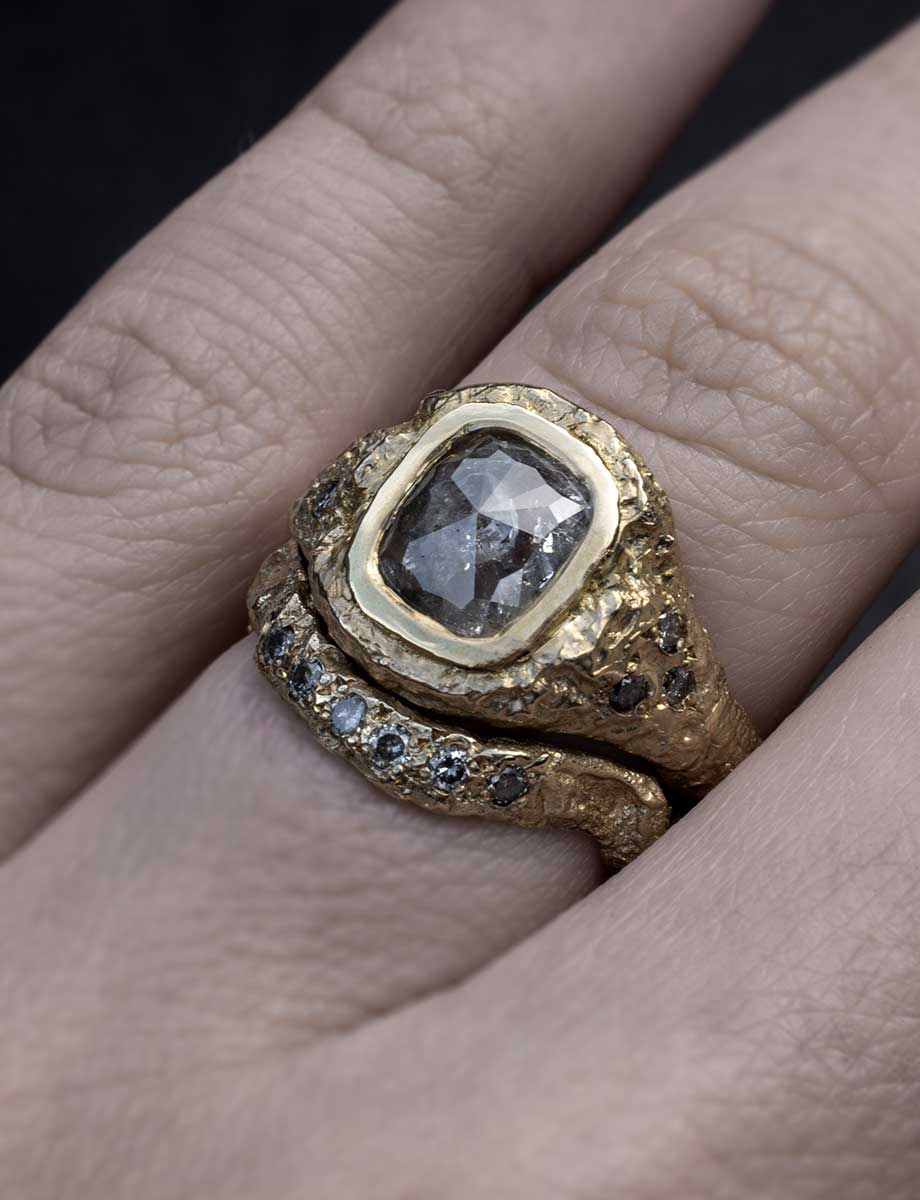 Ether After Ring