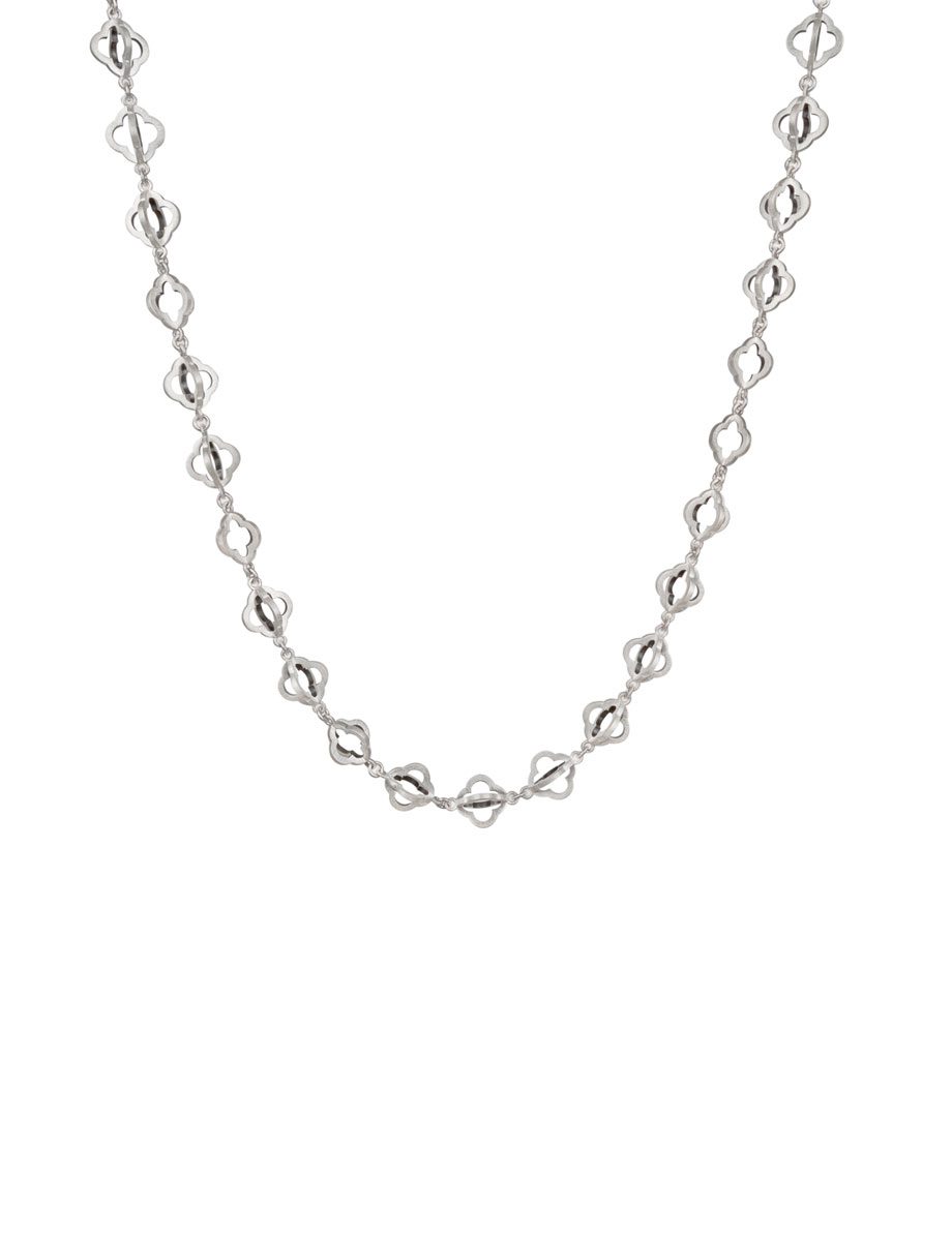 Four Directions Necklace