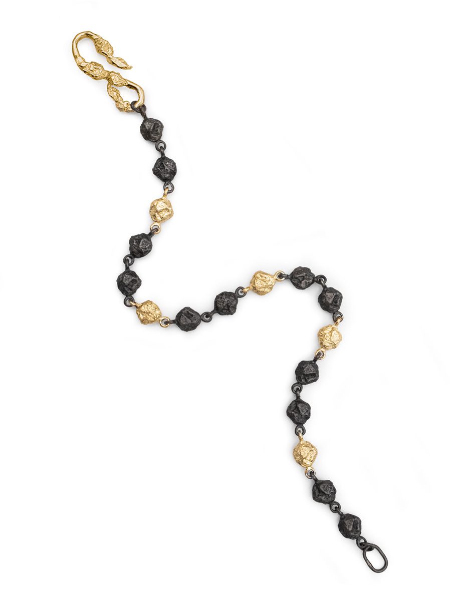 Moraine Bracelet