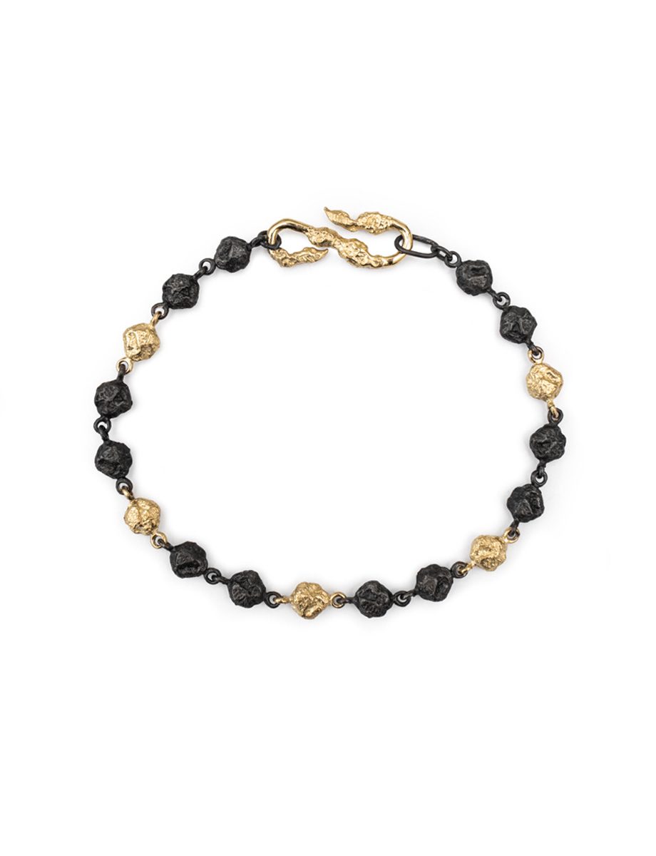 Moraine Bracelet