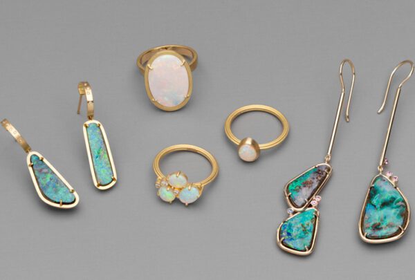 ACT Stardust Collection