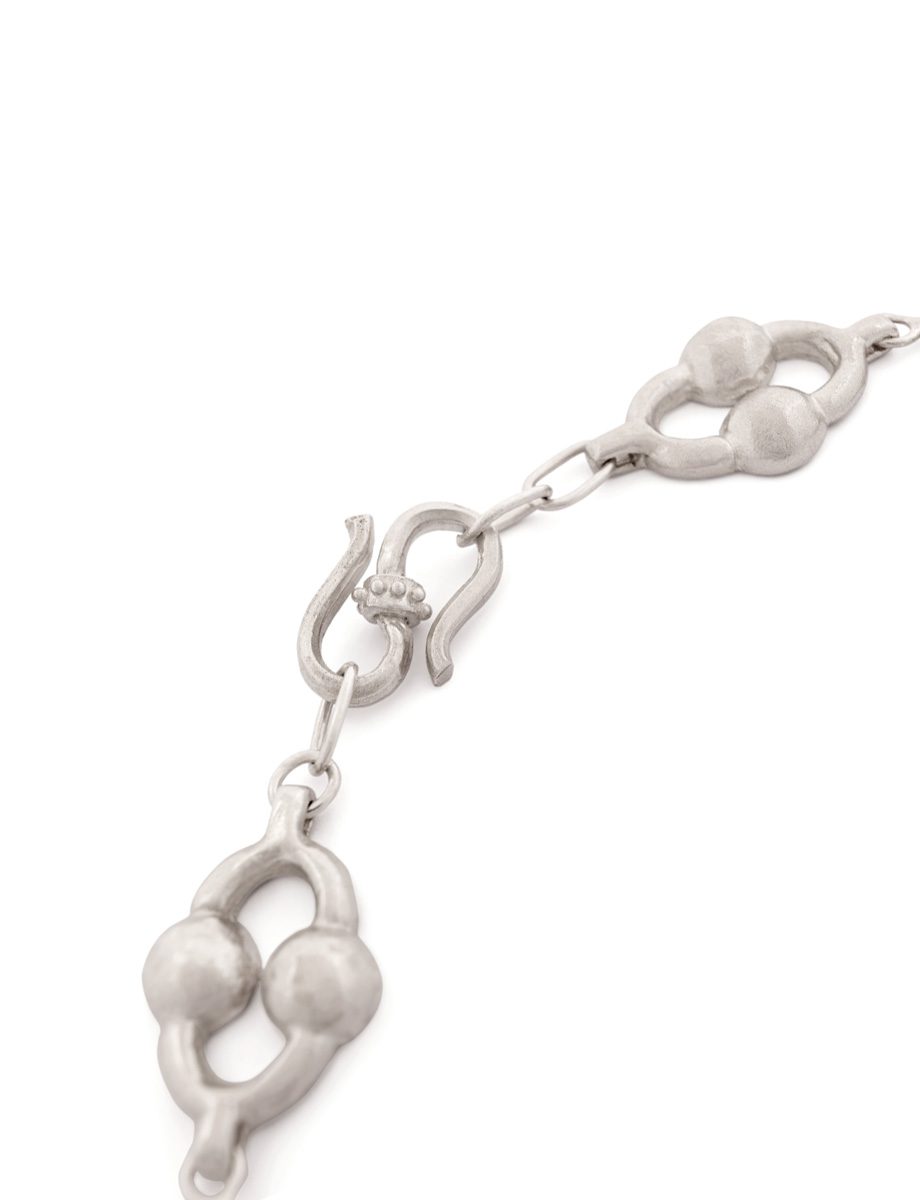 Bolae Chain