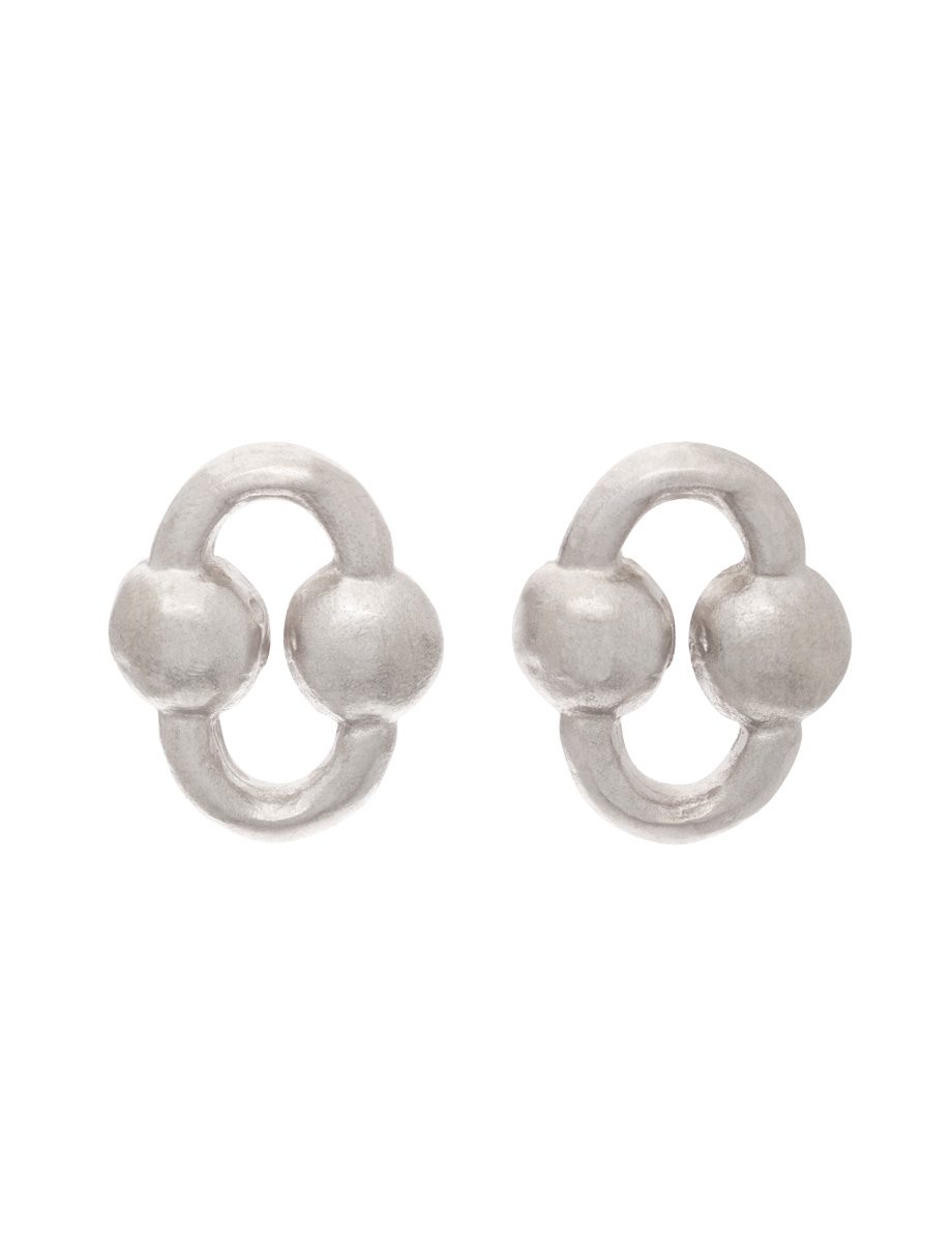 Bolae Earrings