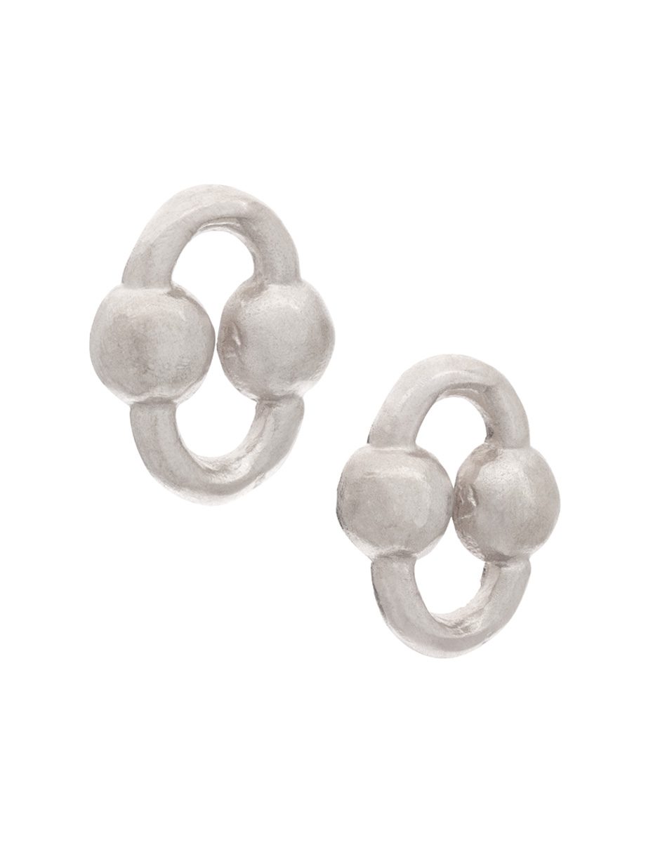 Bolae Earrings