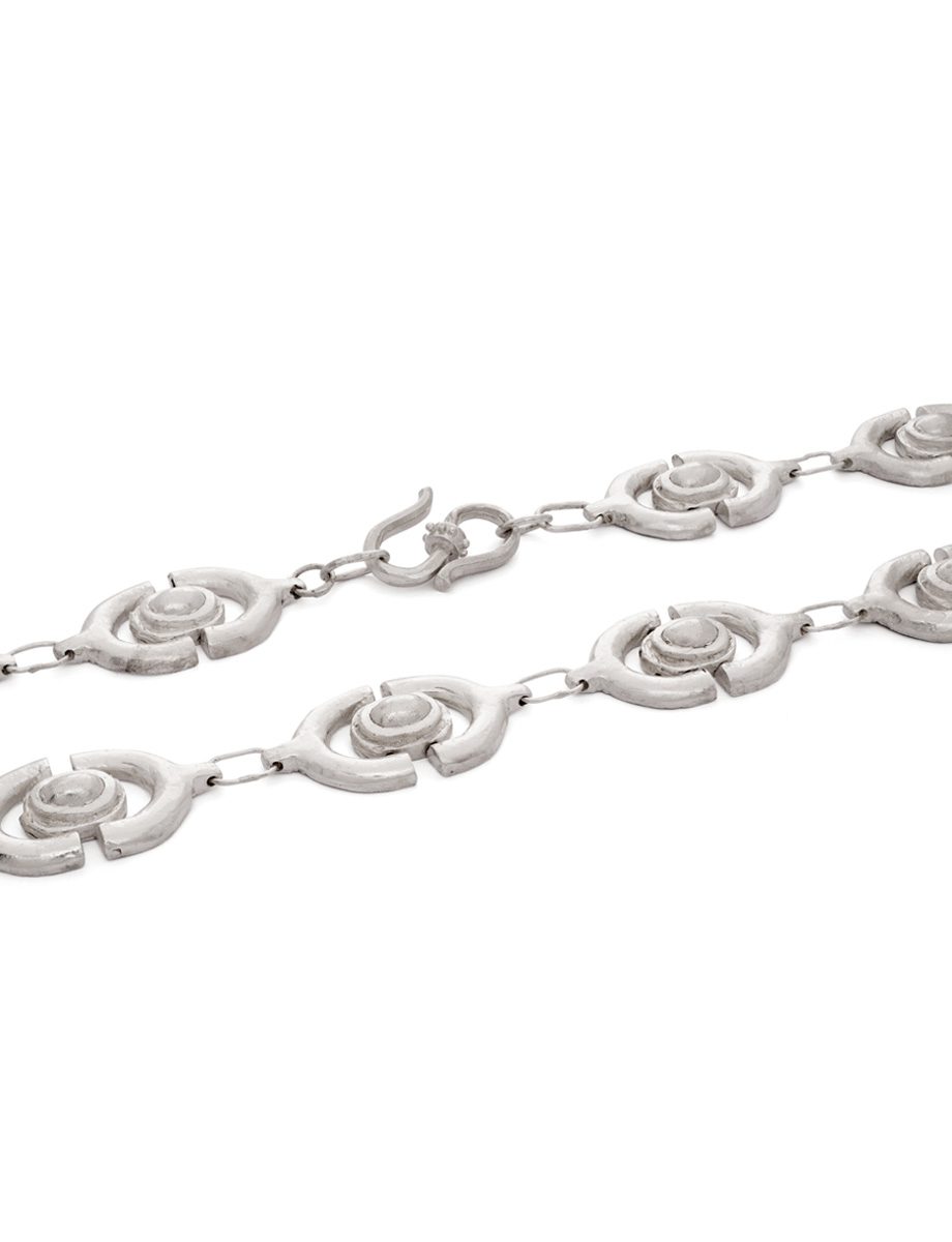 Equilibrio Chain