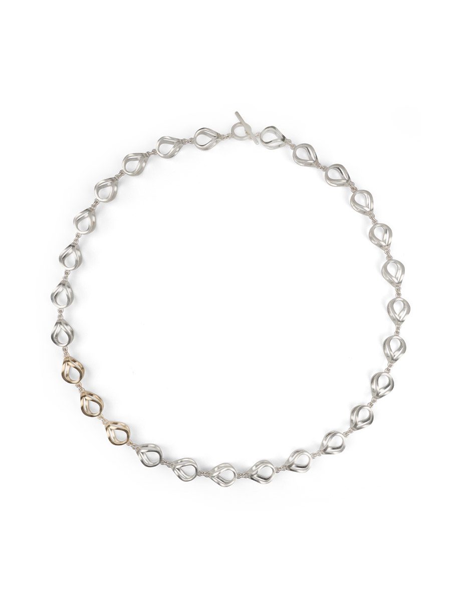 Illusions Necklace