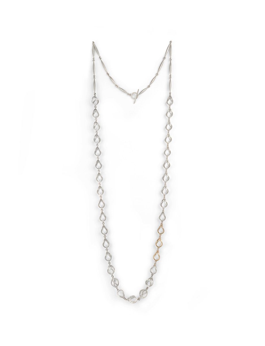 Illusions Necklace