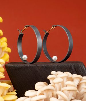 From Light to Dark: What is Oxidisation?