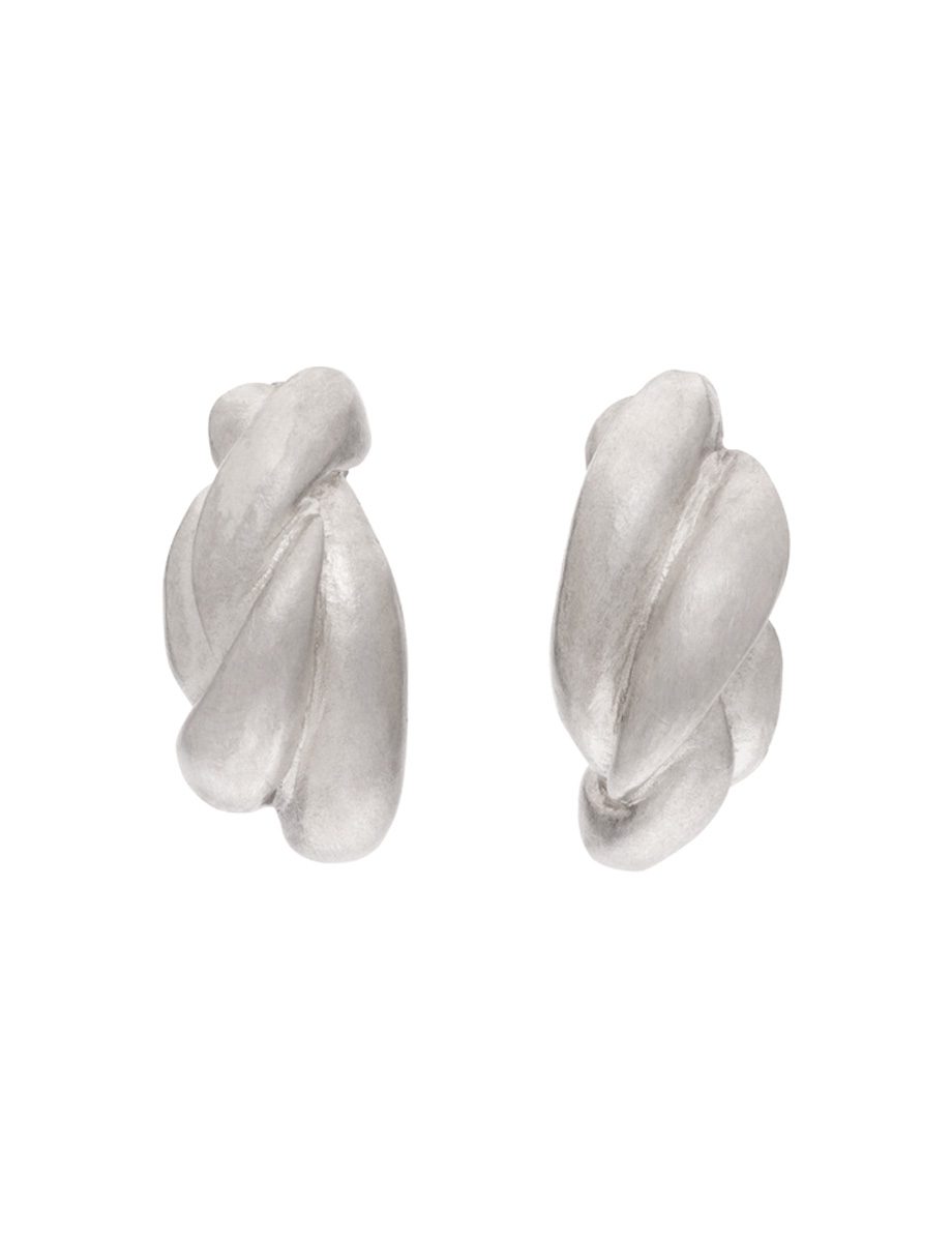 Laqueus Earrings