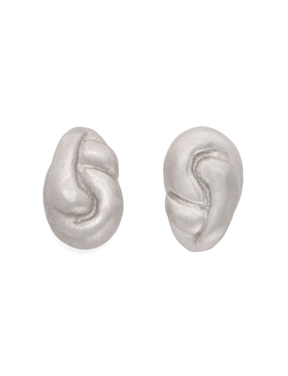 Nudus Earrings