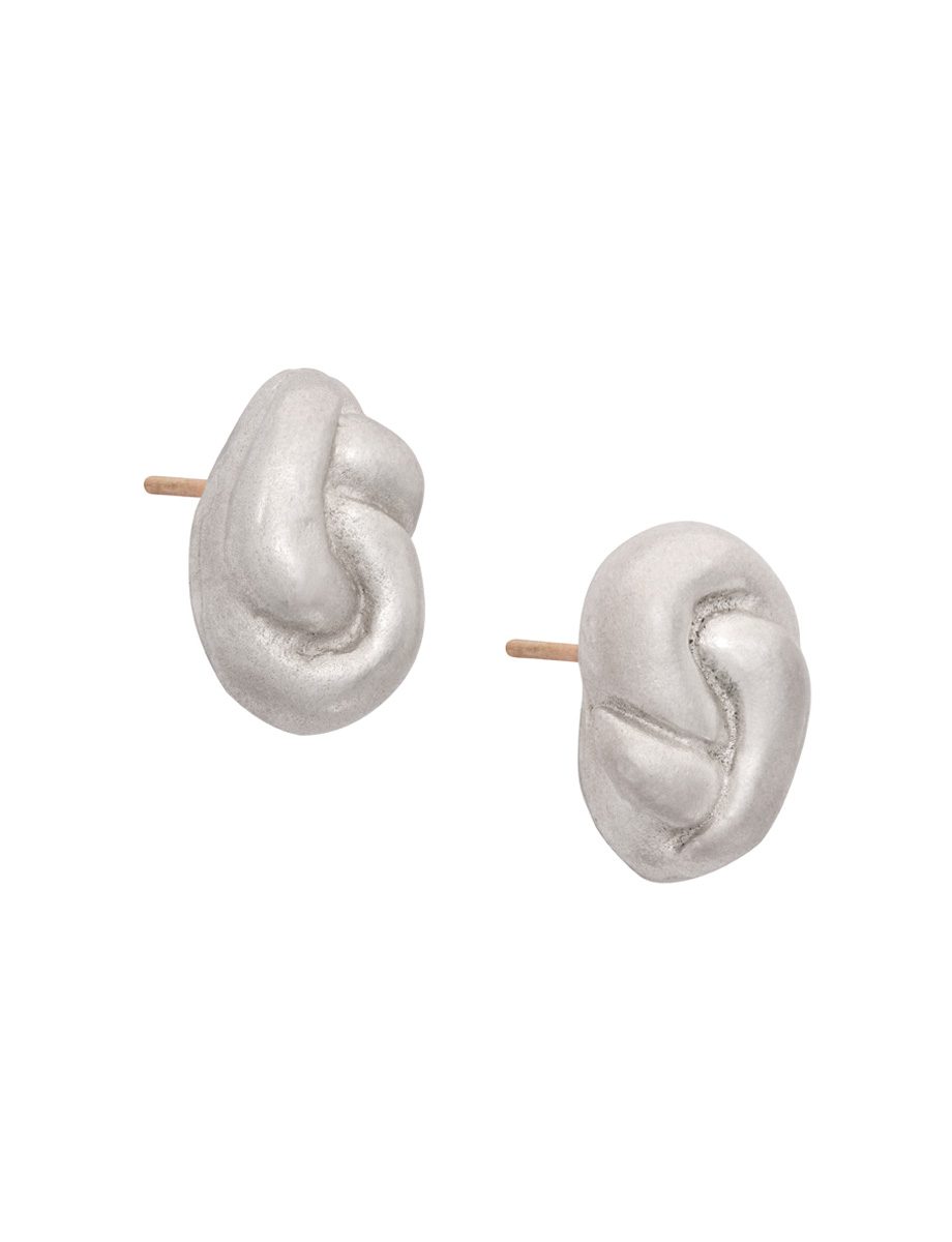 Nudus Earrings