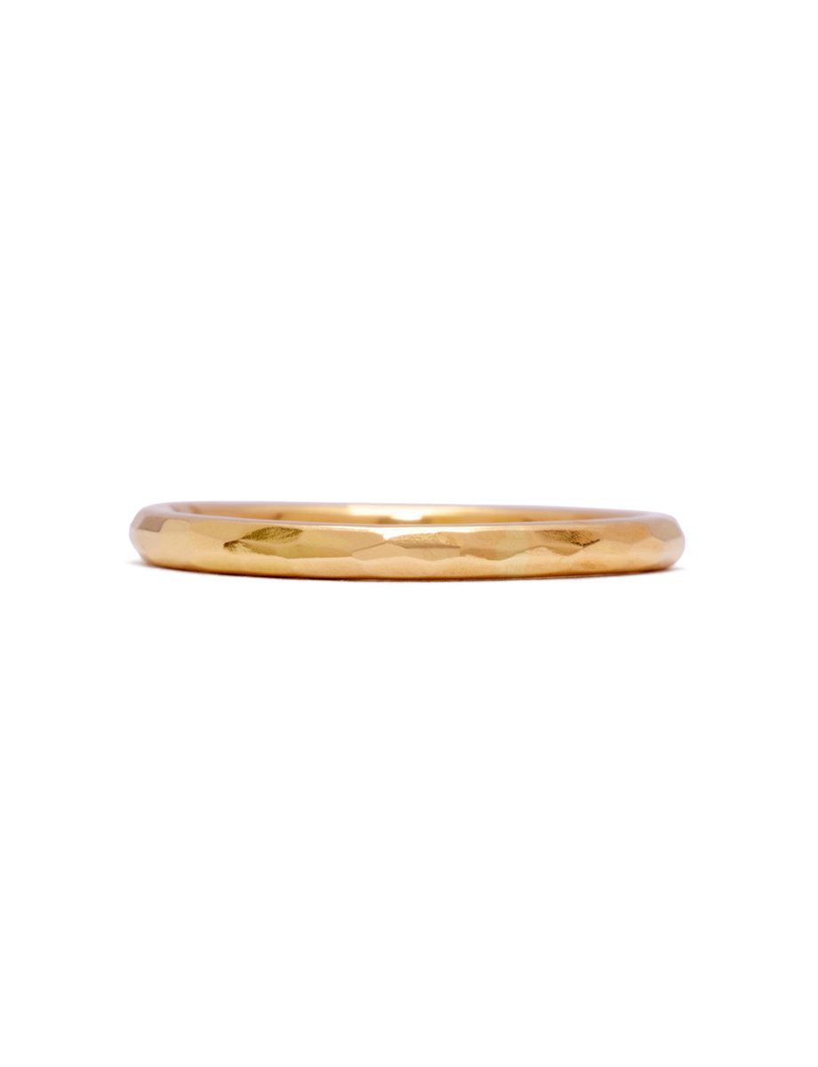 Sloane Ring
