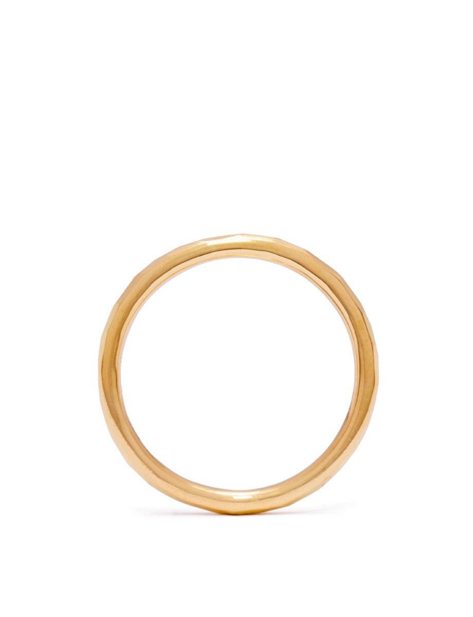Sloane Ring