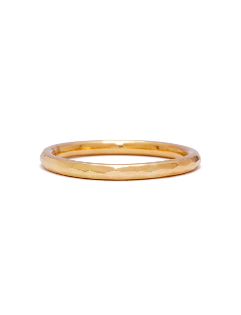 Sloane Ring