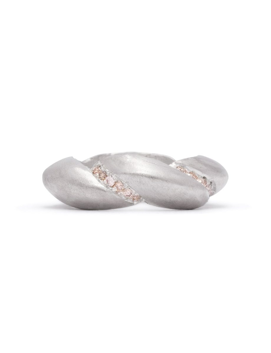 Torso Ring