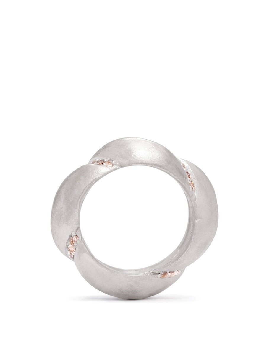 Torso Ring
