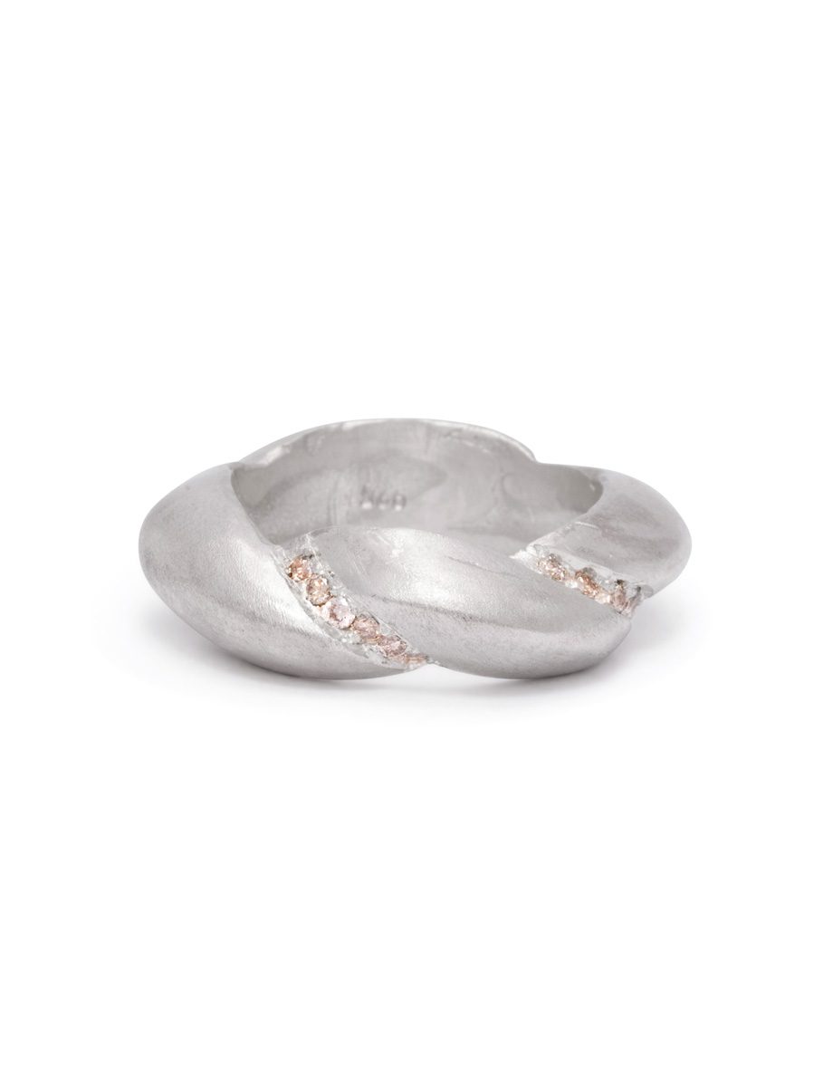 Torso Ring