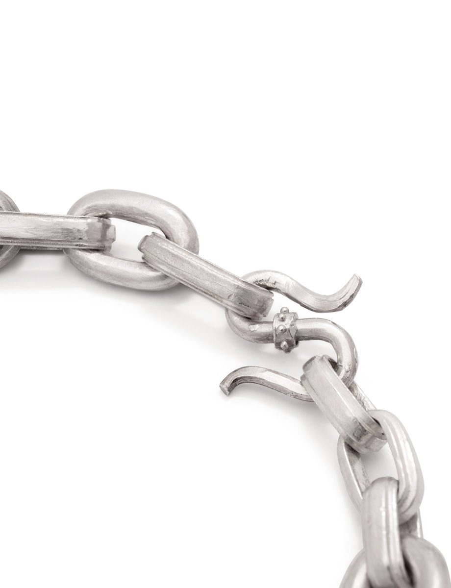 Vinculo Chain