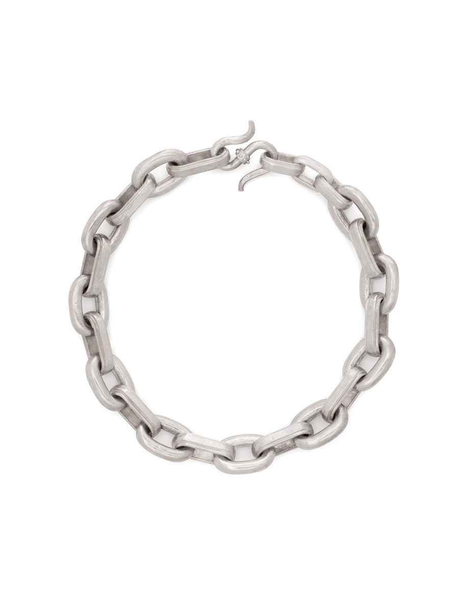 Vinculo Chain
