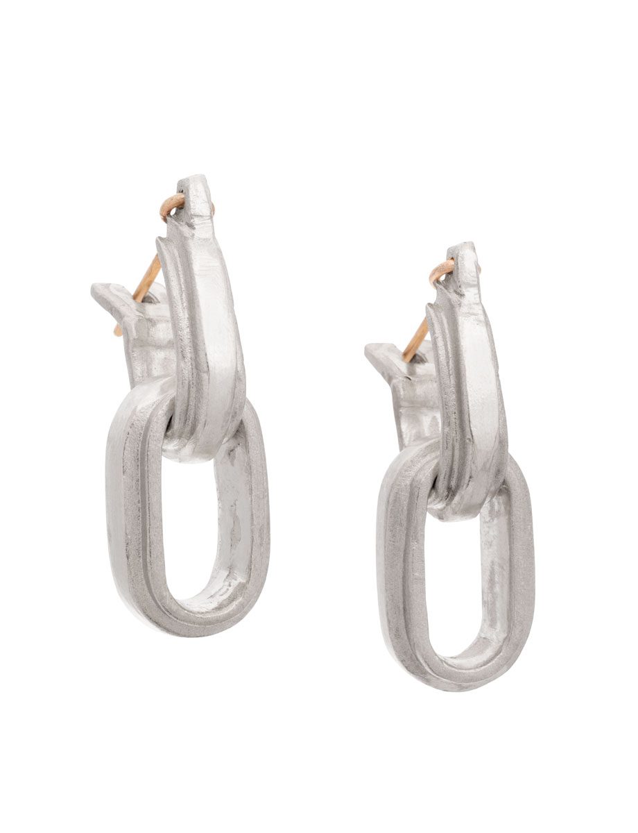 Vinculo Earrings