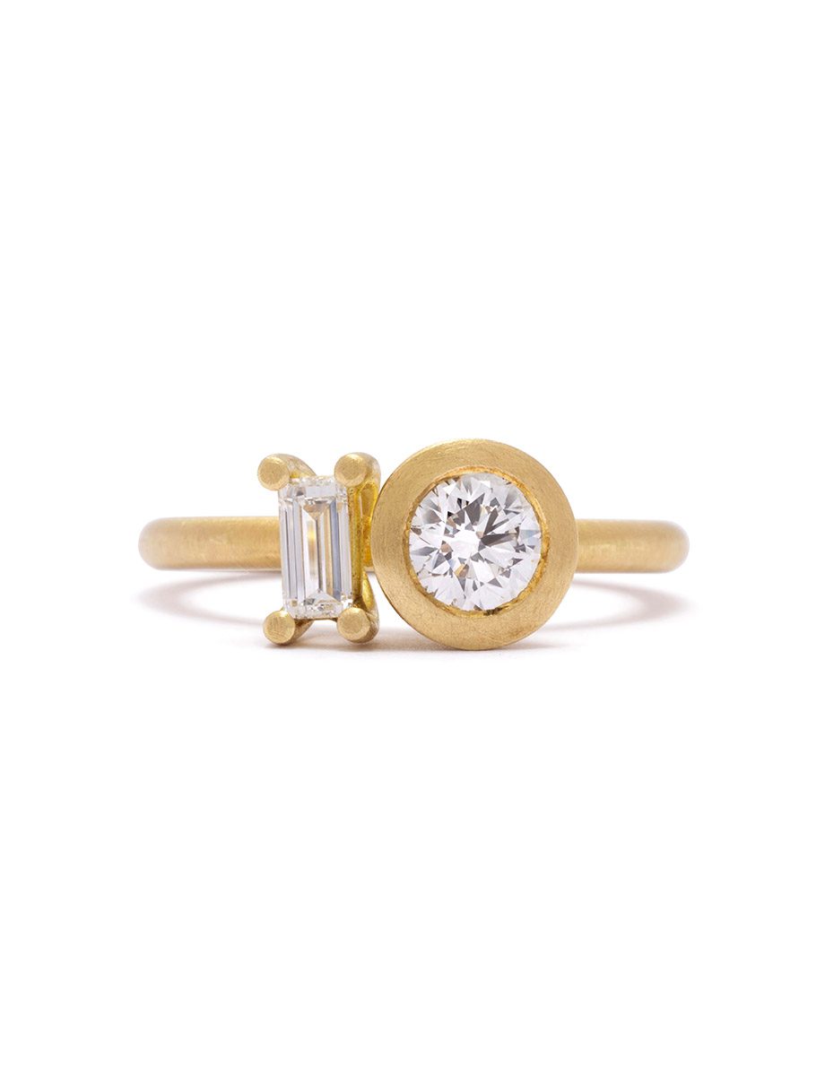 Eden Ring