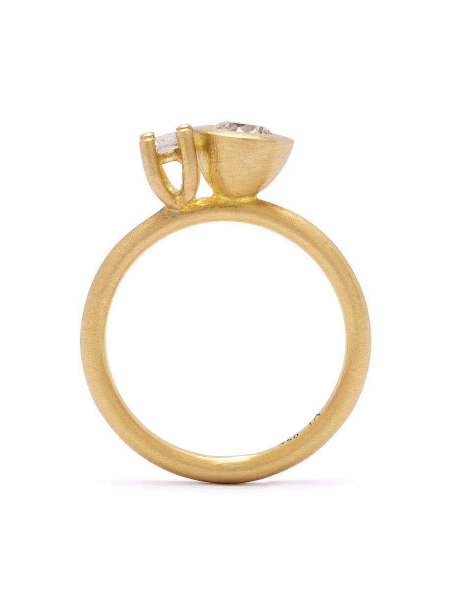 Eden Ring