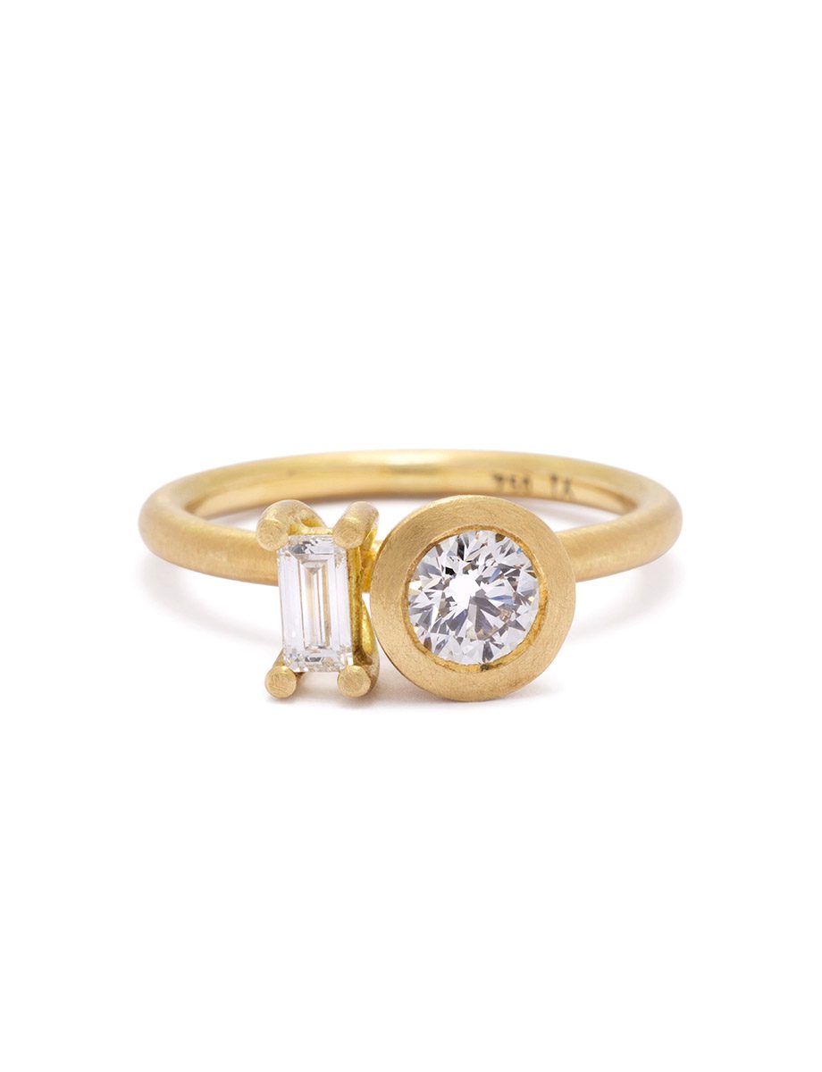 Eden Ring