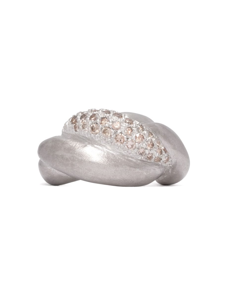 Laqueus Ring