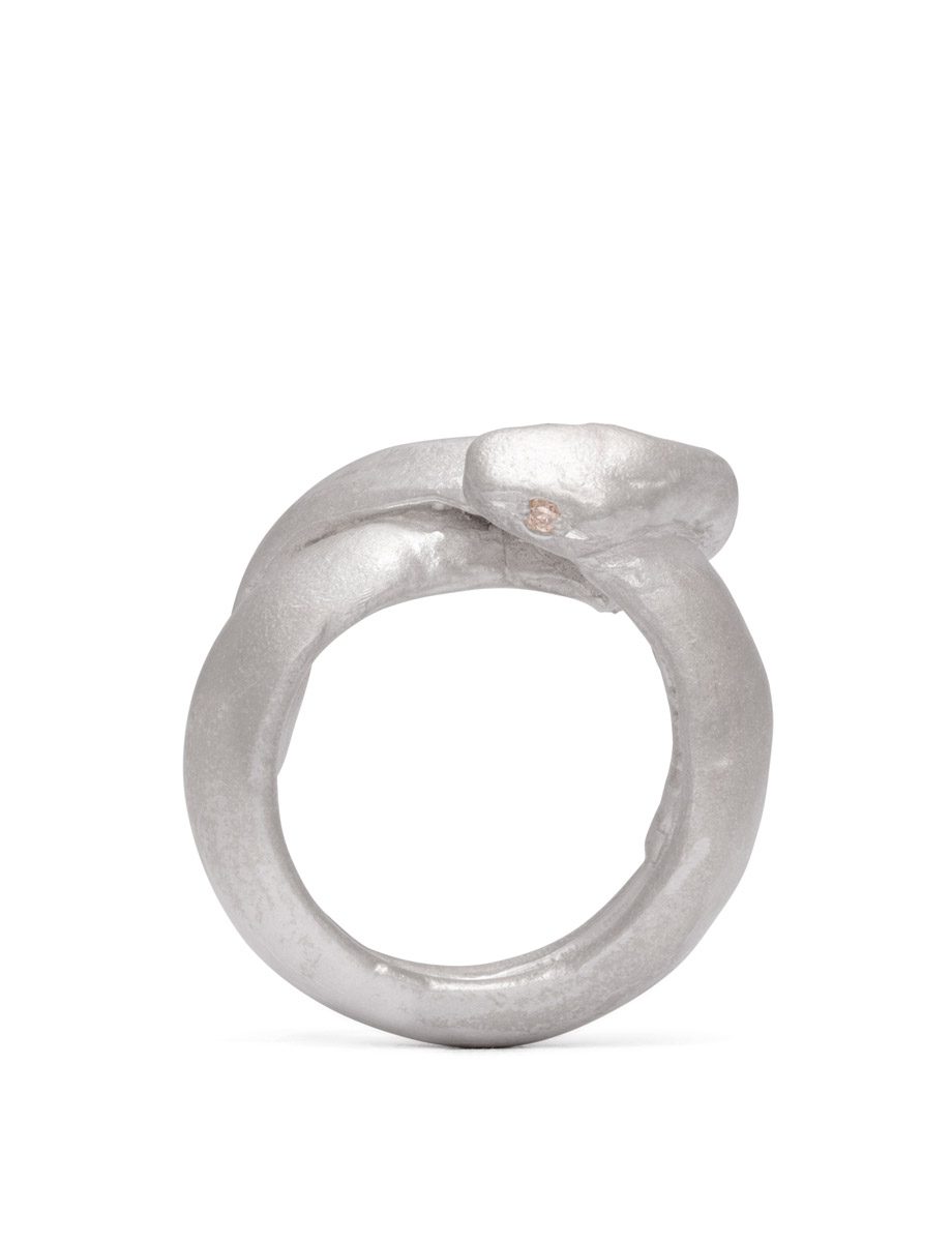 Sepertem Ring