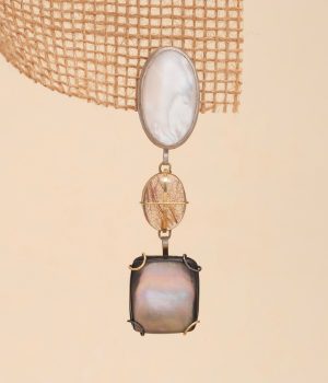 Movement, intimacy and expression in miniature.