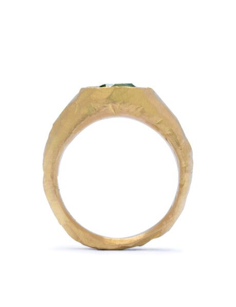 Brokeback Mountain Ring