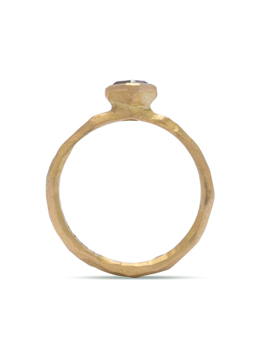 The English Patient Ring