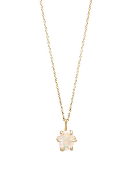 The Princess Bride Pendant Necklace
