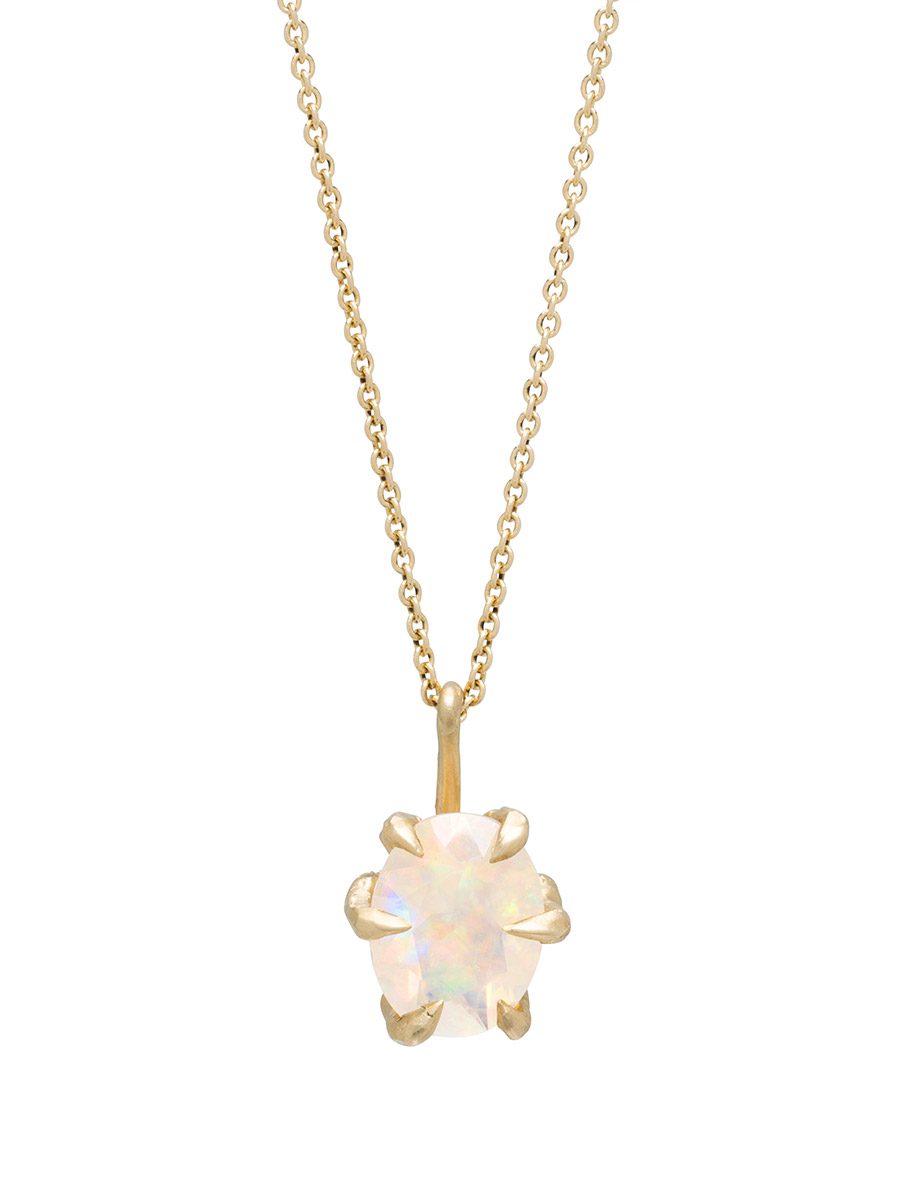 The Princess Bride Pendant Necklace