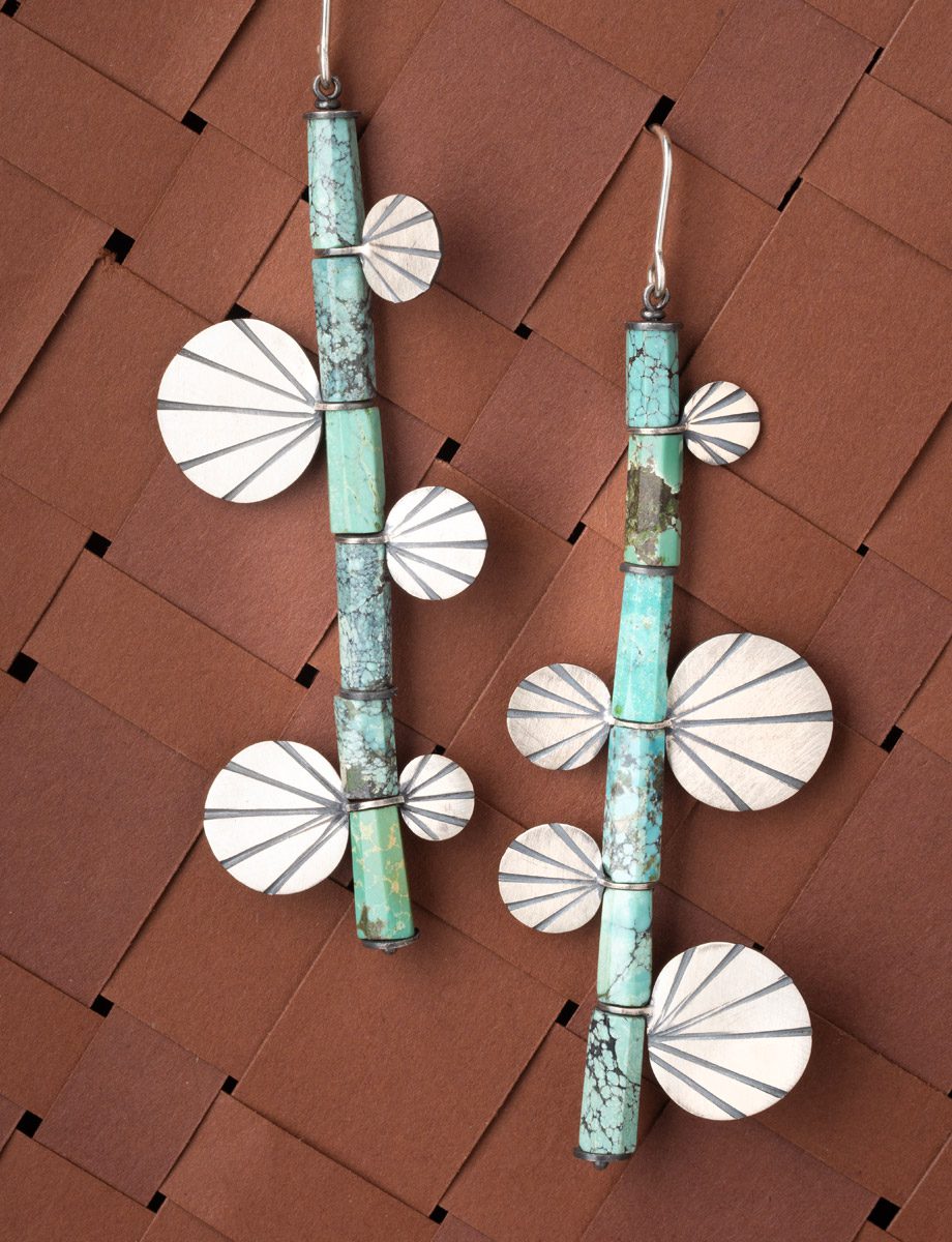 Movement in miniature