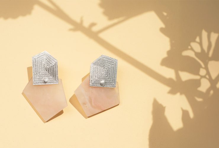 Sundrenched Symphony