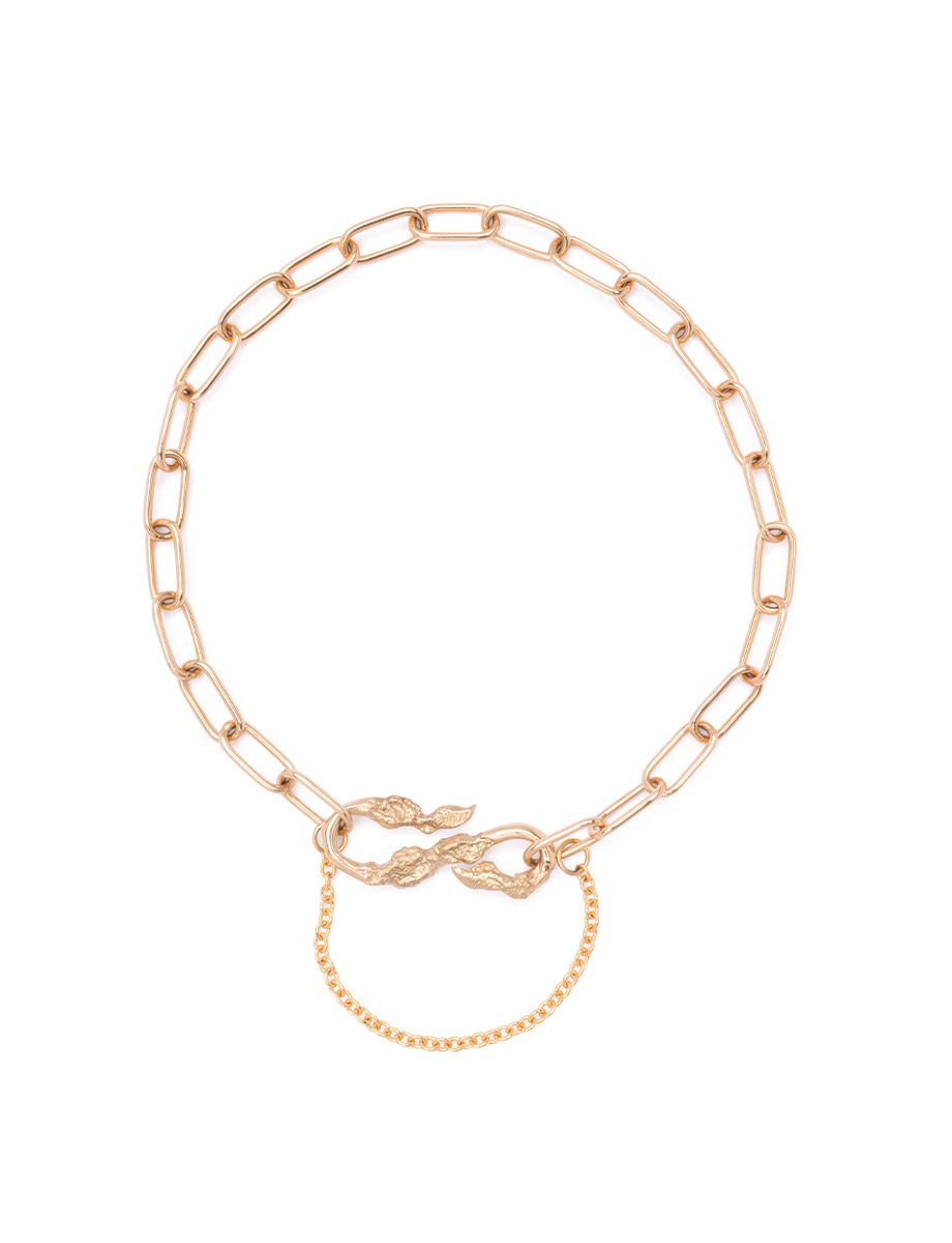 Briar Bracelet